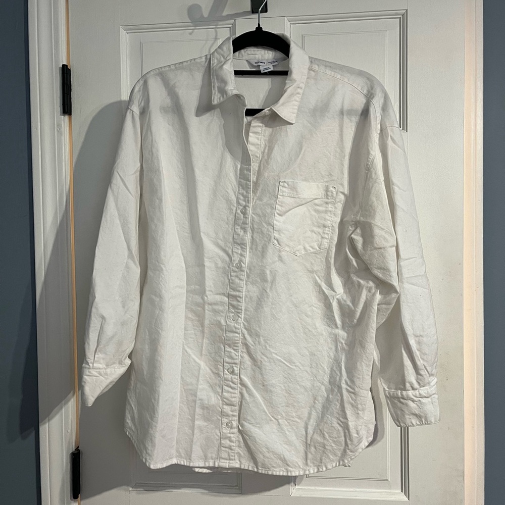 Women’s shirt
